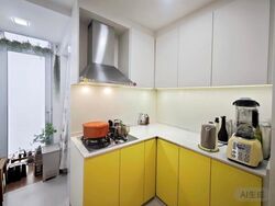 Le Loyang (D17), Apartment #629289801